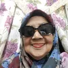 wansu.sutan