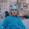 muneebjani2972