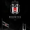 bjk.en7