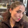 zey.amira