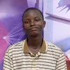 cityboi919