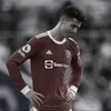 mbsalpha7