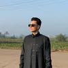 mohamed.ehab7388