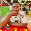 amadu.sani1
