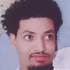 batii3