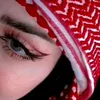tyr26783