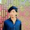 azhar.ali70042