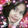 dona.yunita.hafis