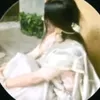 rjromjankhan340