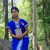 chit.ma.ma1590