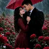 farishtag1nam...1
