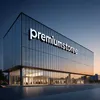 premiumstoree313