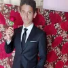 user52071985784