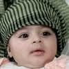 ayesha.batool372