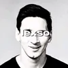 lexso