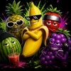 fruitmayhem