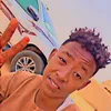user512546583312