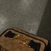 juicy.couture.princess1