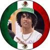 el.jacob10