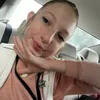 hollyisthegoat0