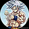 shinelaygaming123