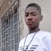 ouedraogo.adama440
