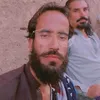 amir.hussain364