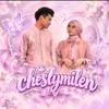 cheslylucu_