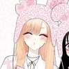 nyakori_