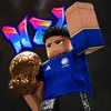 nellinho_jr