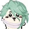 hachiwareey