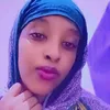 ayaan4159