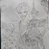 .sketch.by.zee