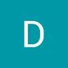 dhikapradana975