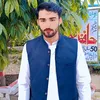 muhammad.asim1529