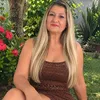 leilaperreira30