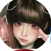 lnocent.girl4