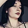 gab_star1