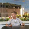 al.gorane0