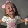 georgiagage1
