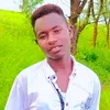 user5078685361971