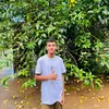 _achizz_