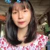 usert0cvscm835