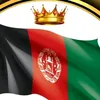 allawadinkakar821