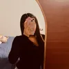 x.montsss_