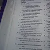 kpepkeye