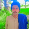 allahdita7151