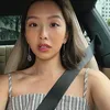 mylinh.ta