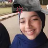 nouryoo44