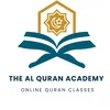 thealquranacademy
